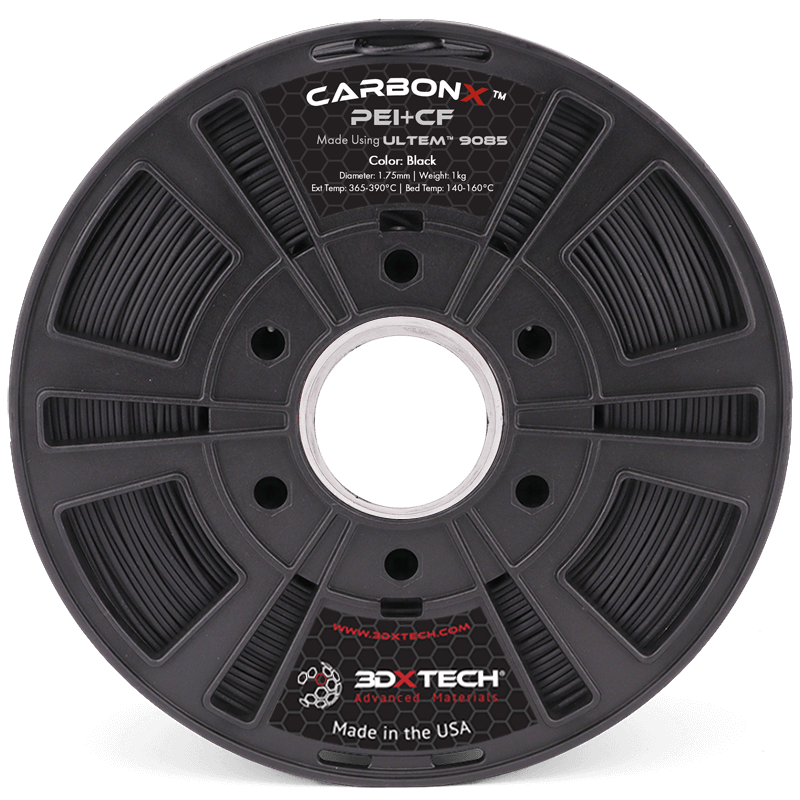 CarbonX PEI 9085+CF