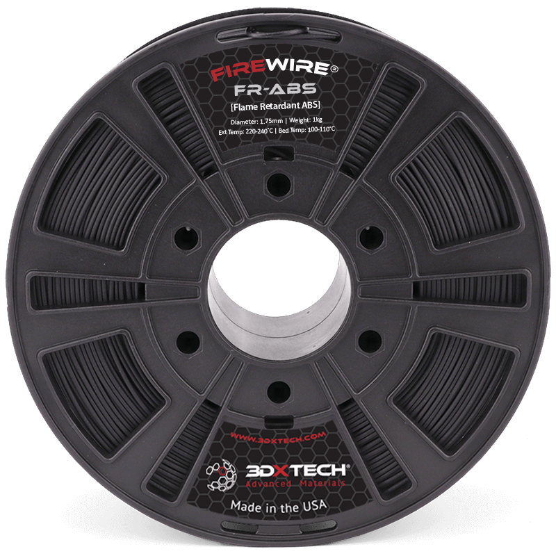Firewire FR-ABS