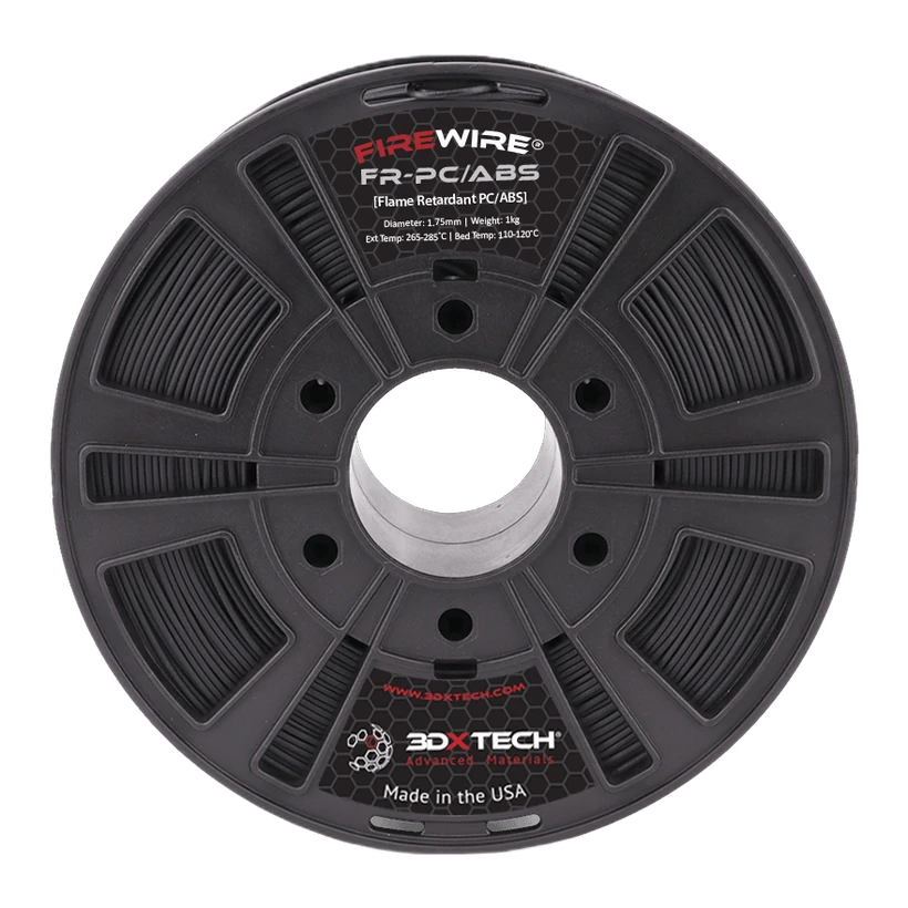 Firewire FR-PC-ABS