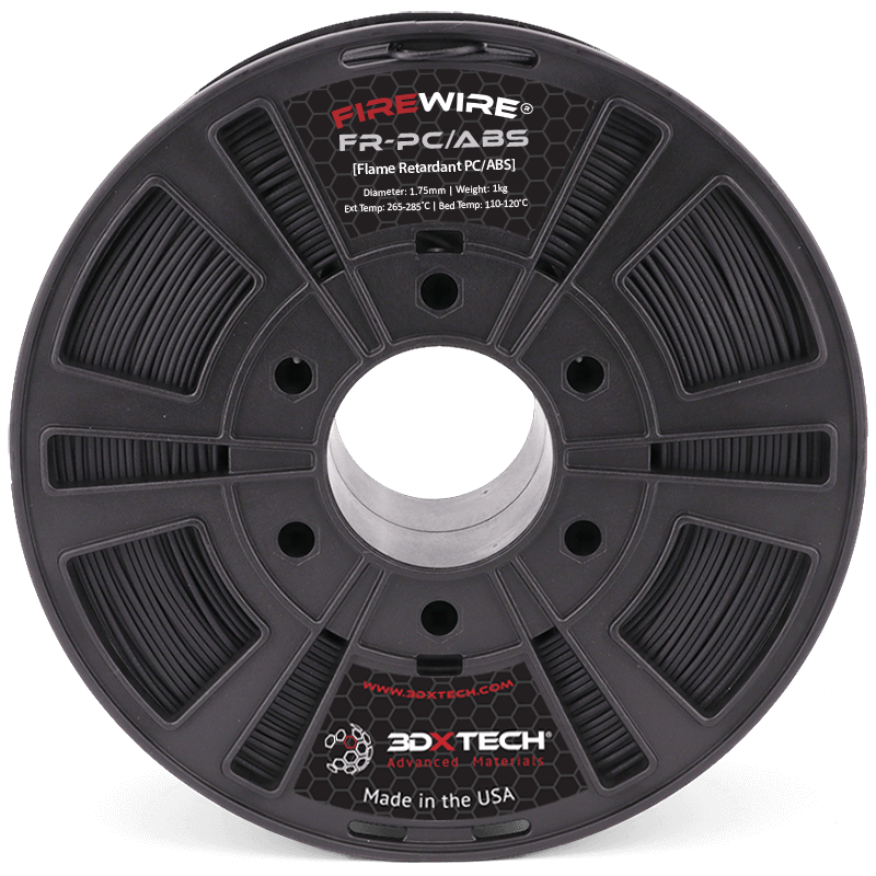 Firewire FR-PC-ABS