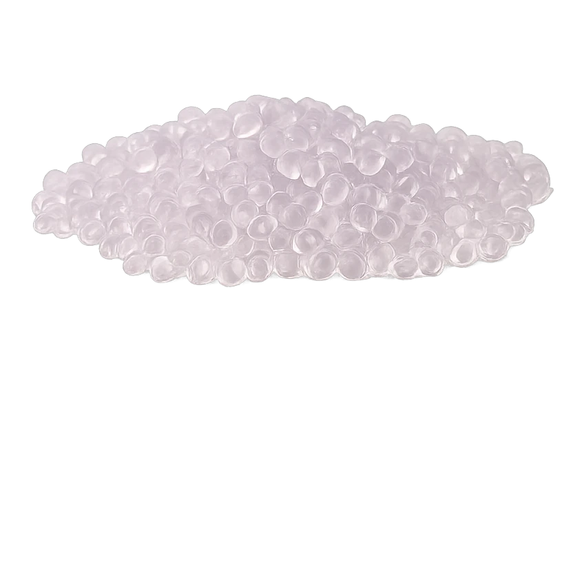 3DXTech 3DXMAX PC pellets
