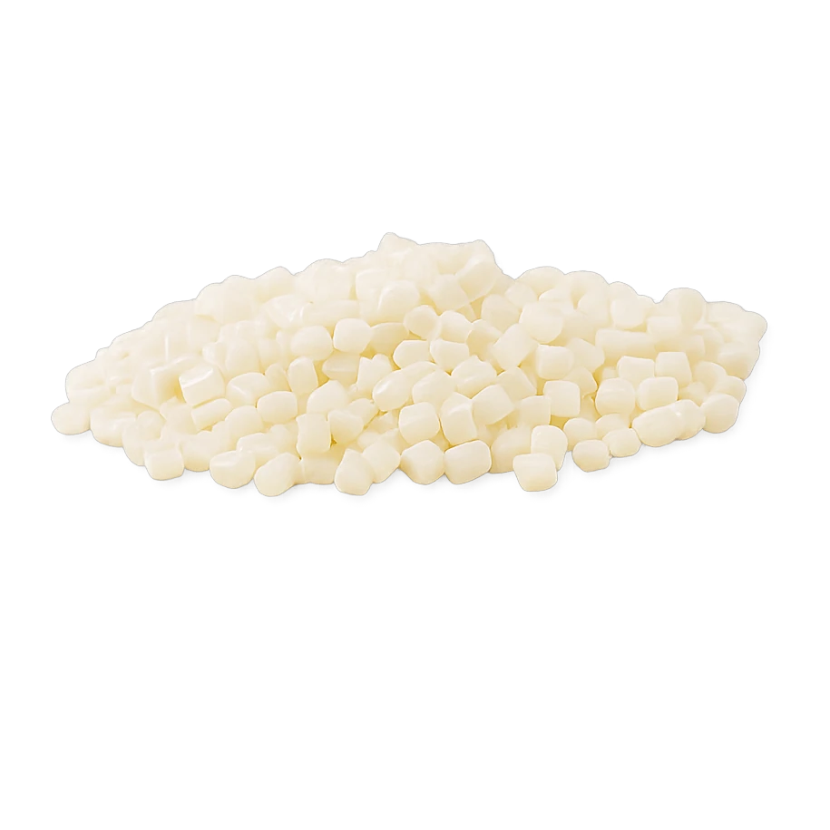 3DXTech ECOMAX PLA pellets