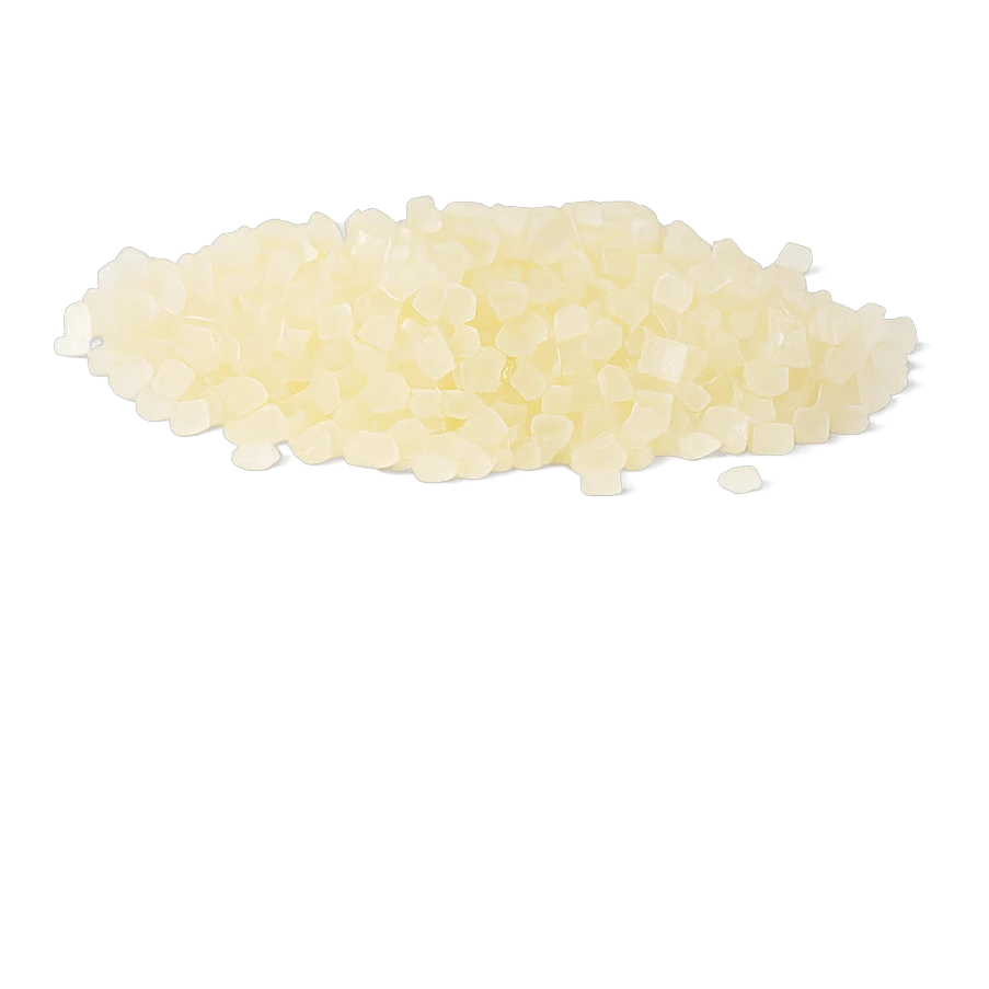 3DXTech AQUATEK PVA pellets