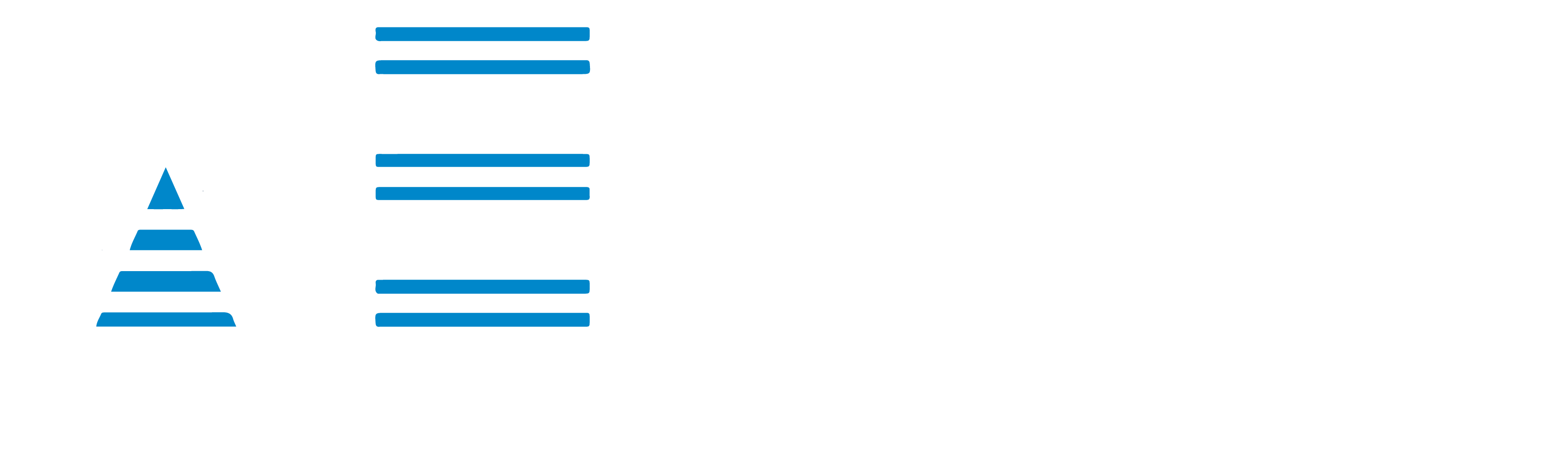 AESUB