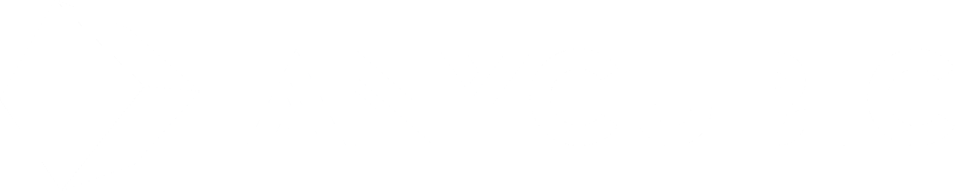Anycubic 3D printers brand logo