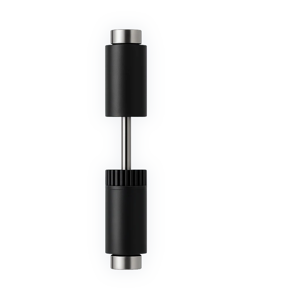 Bambu Lab AMS Active Support Shaft Assembly