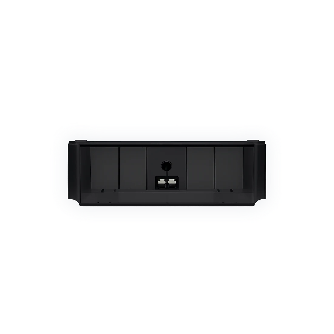 Bambu Lab AMS Bottom Cover Unit