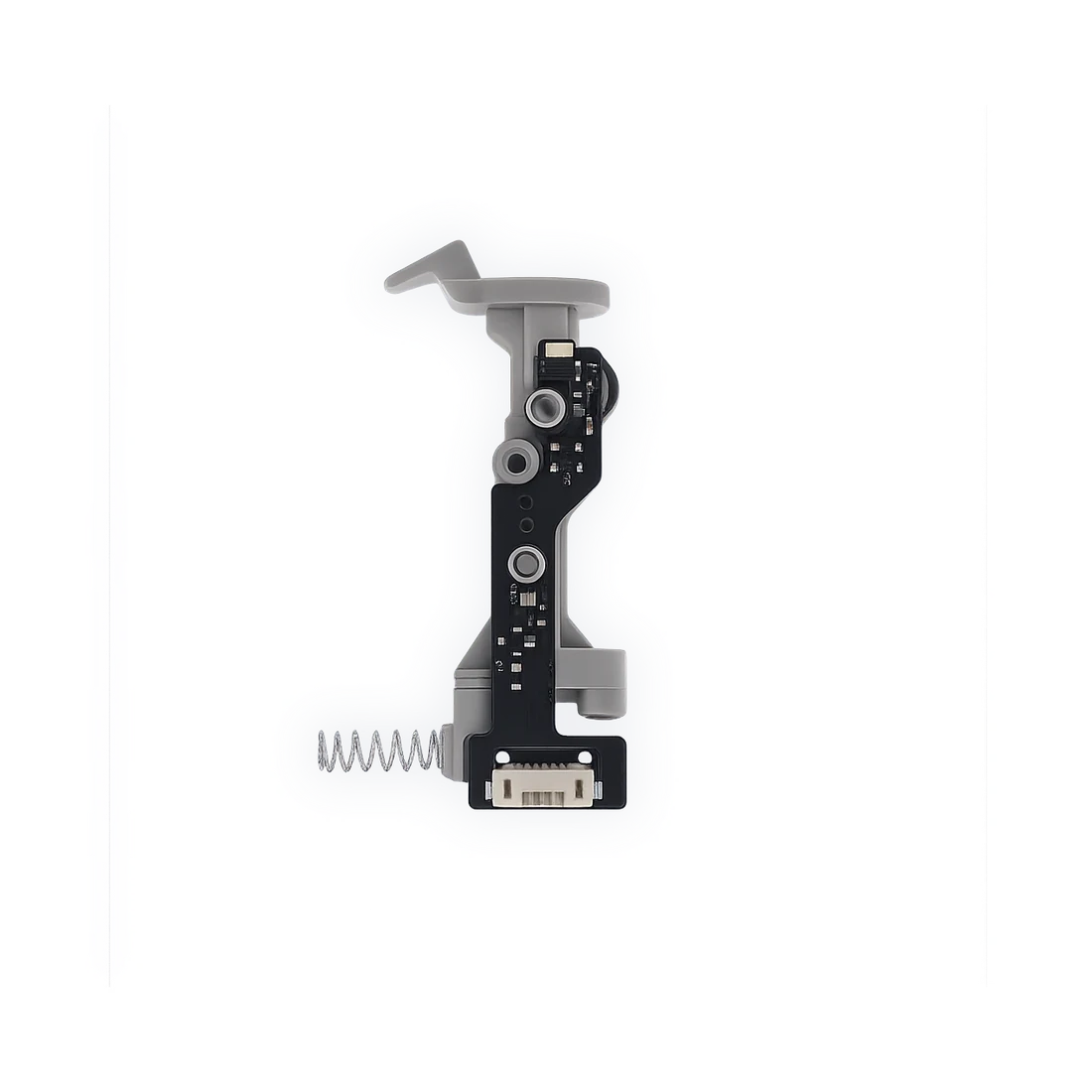 Bambu Lab AMS Feeding Funnel