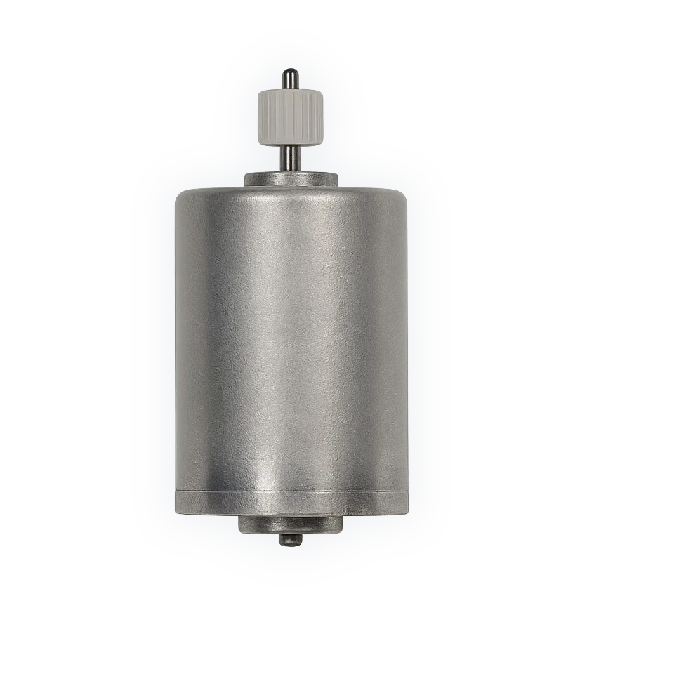 Bambu Lab AMS Internal Hub Motor