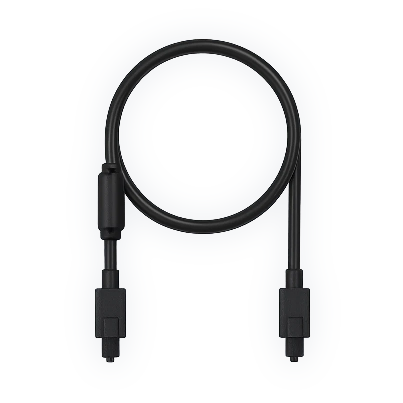 Bambu Lab AMS lite 4-pin Cable