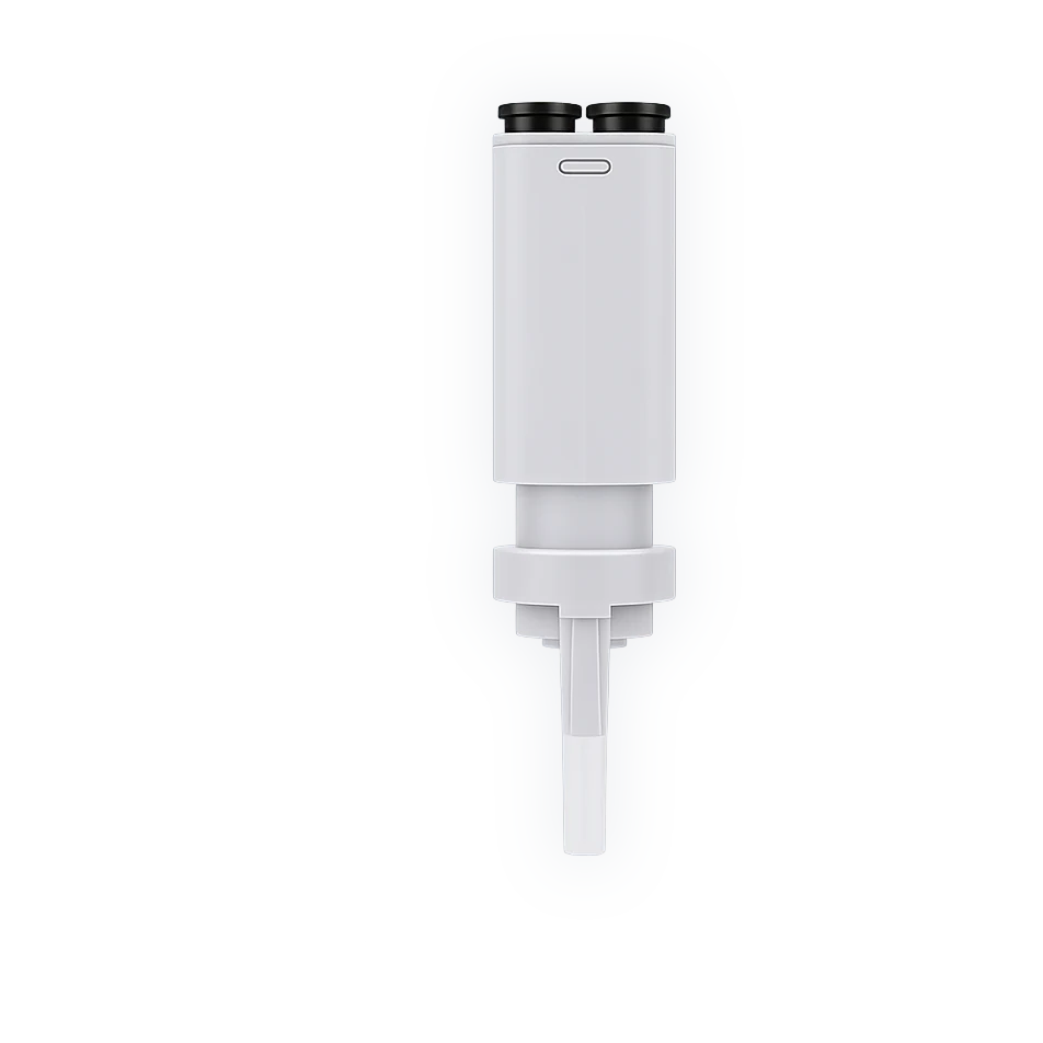 Bambu Lab AMS lite Filament Hub