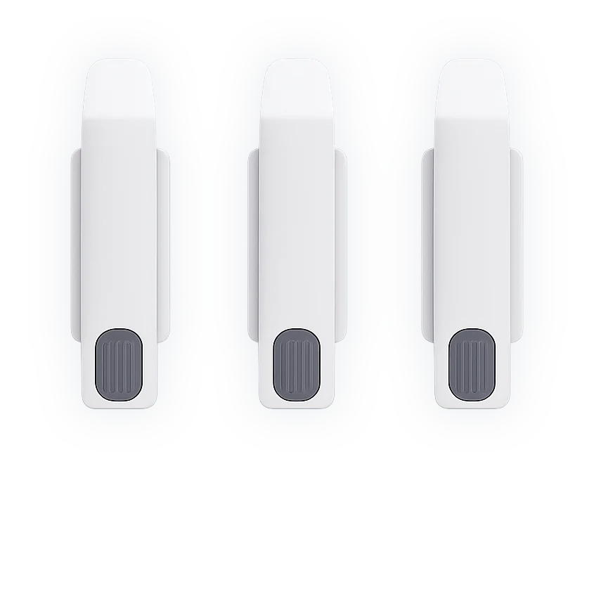 Bambu Lab AMS lite Spool Claw