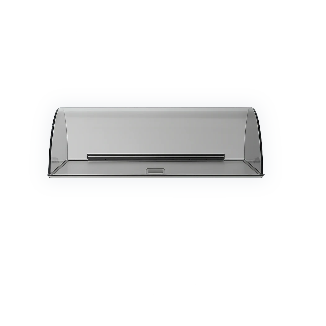 Bambu Lab AMS Top Lid