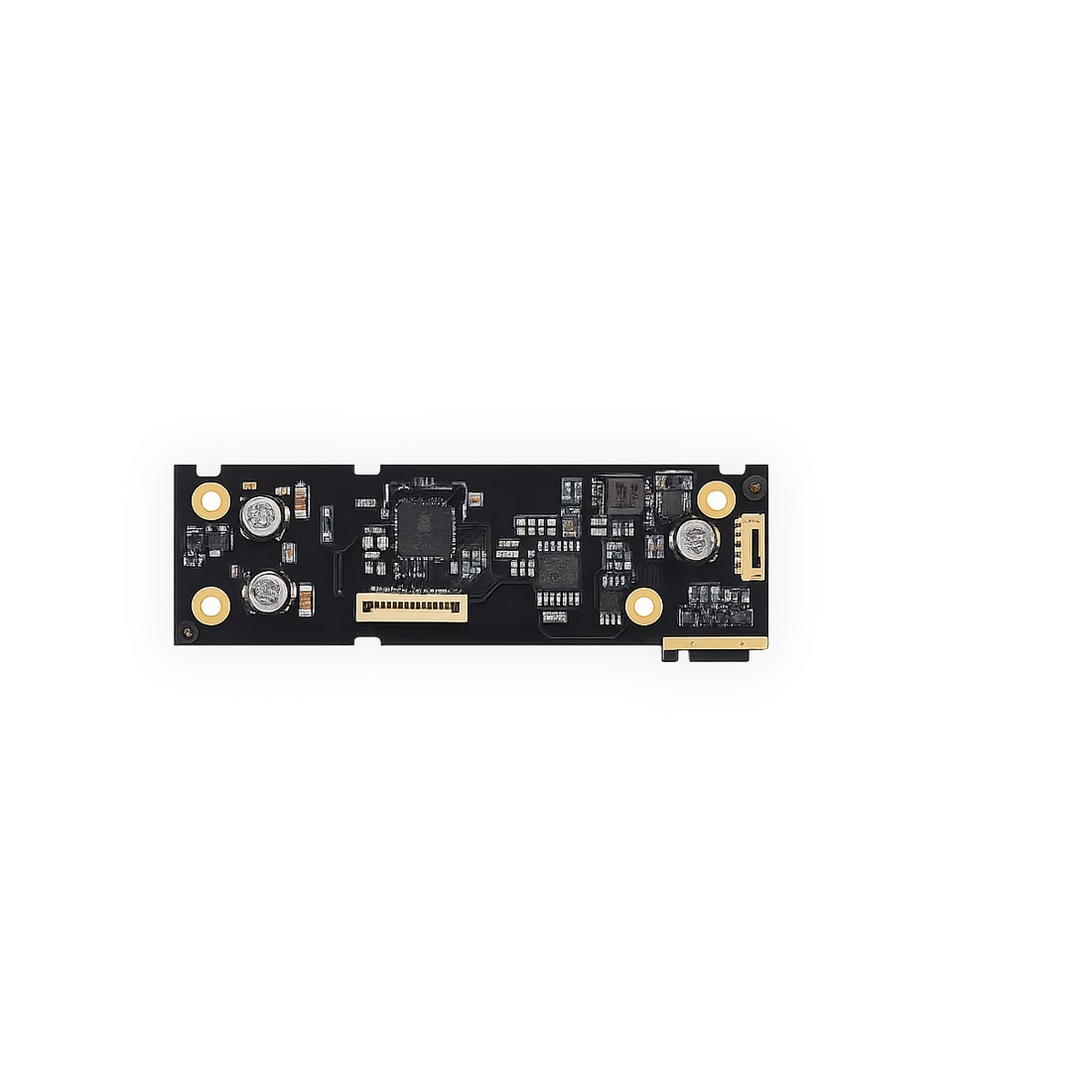 Bambu Lab AP Board - P1P