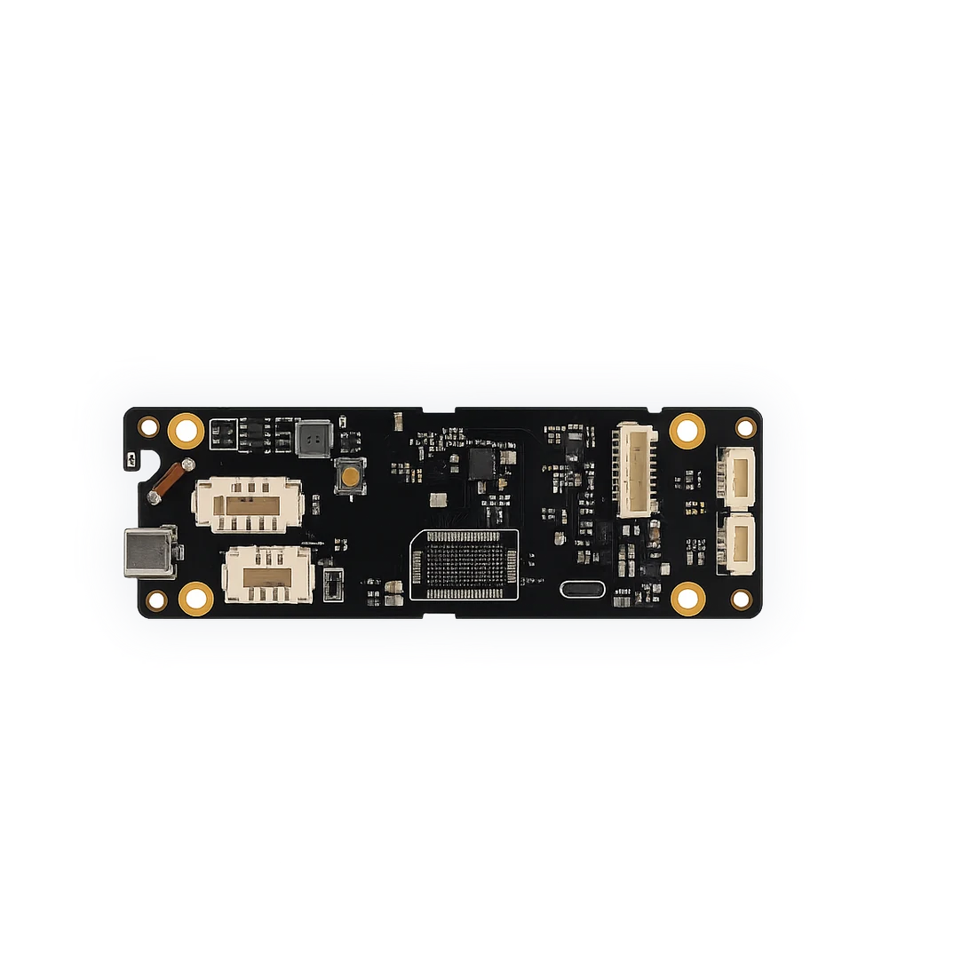 Bambu Lab AP Board - X1 Series