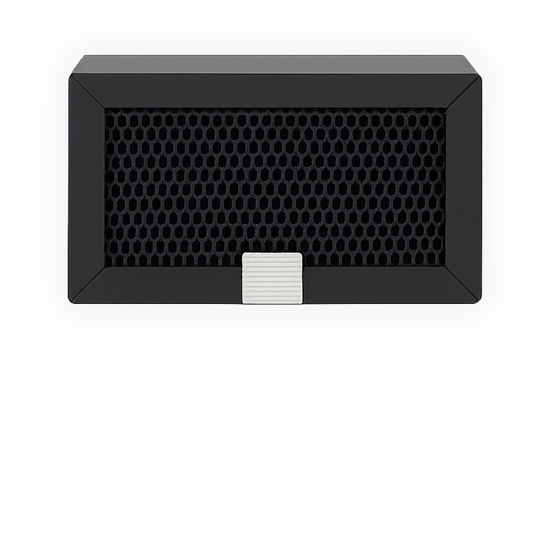 Bambu Lab Activated Carbon Air Filter - X1/P1 Series