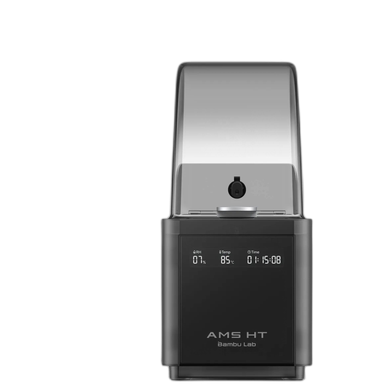 Bambu Lab AMS HT - Automatic Material System