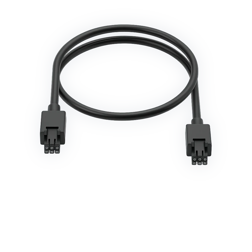 Bambu Lab Bus Cable