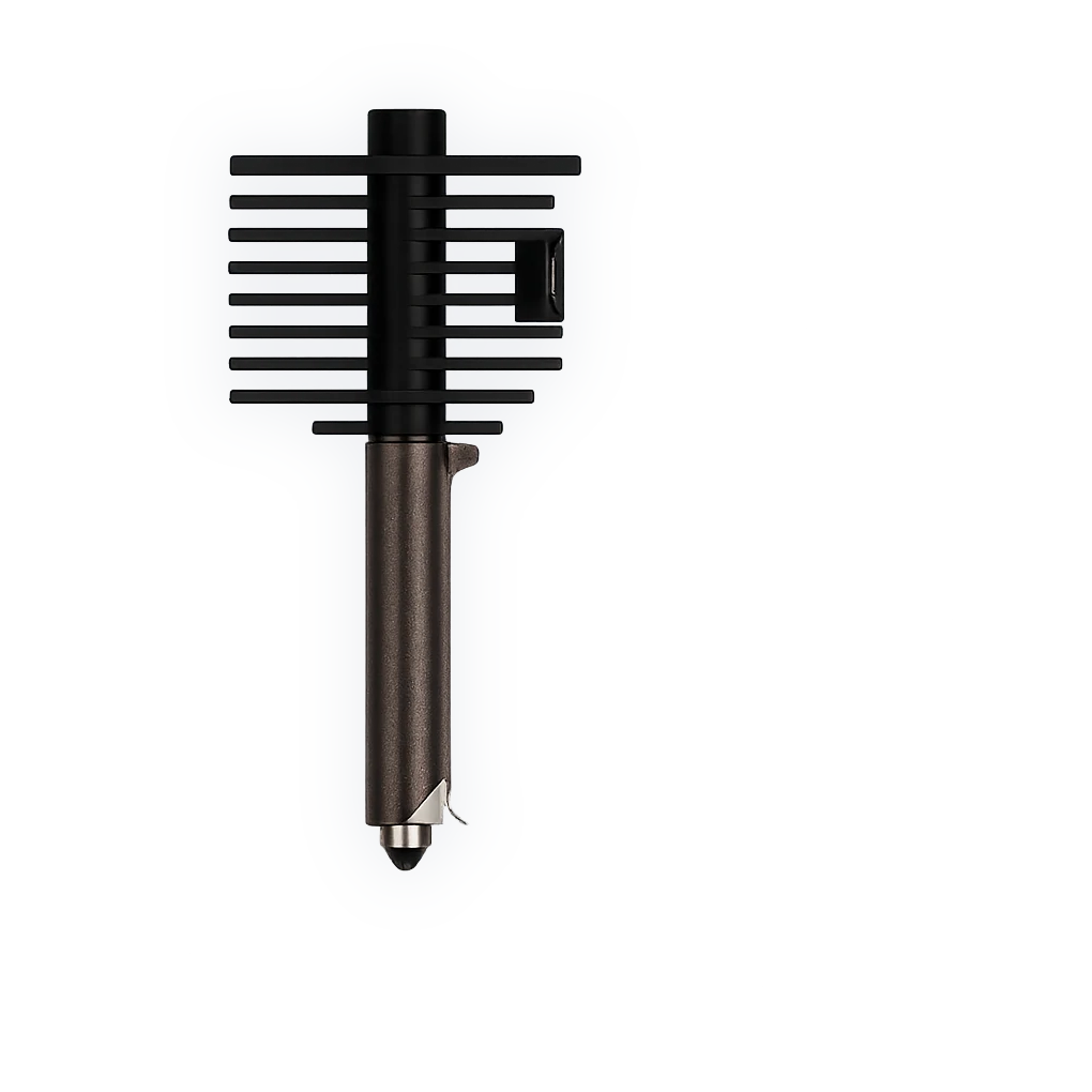 Bambu Lab Hotend - A1 Series