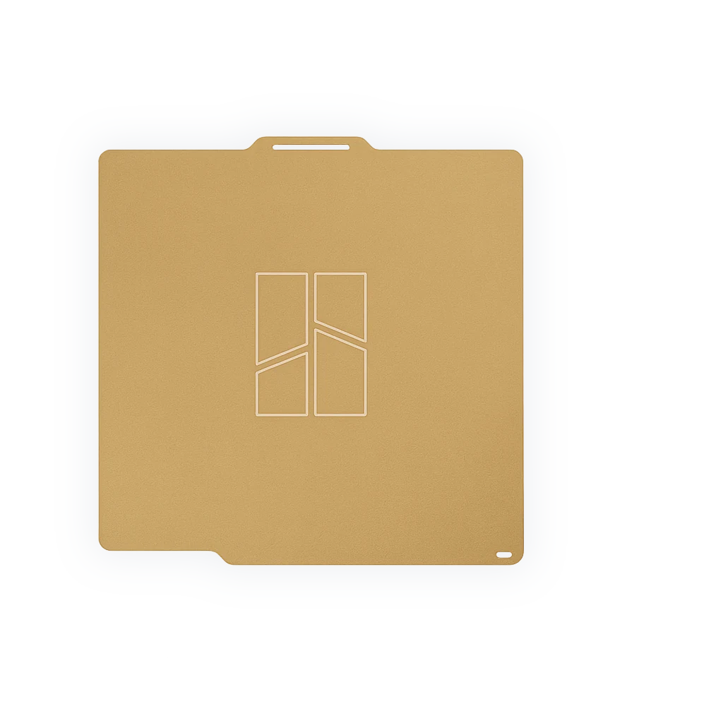 Bambu Lab Textured PEI Plate