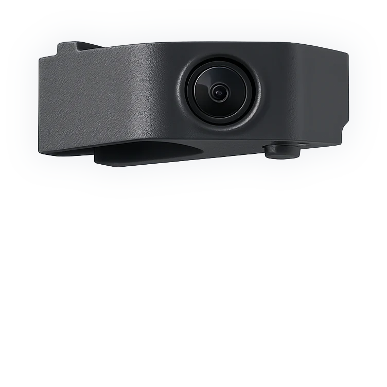 Bambu Lab Chamber Camera - P1 Series
