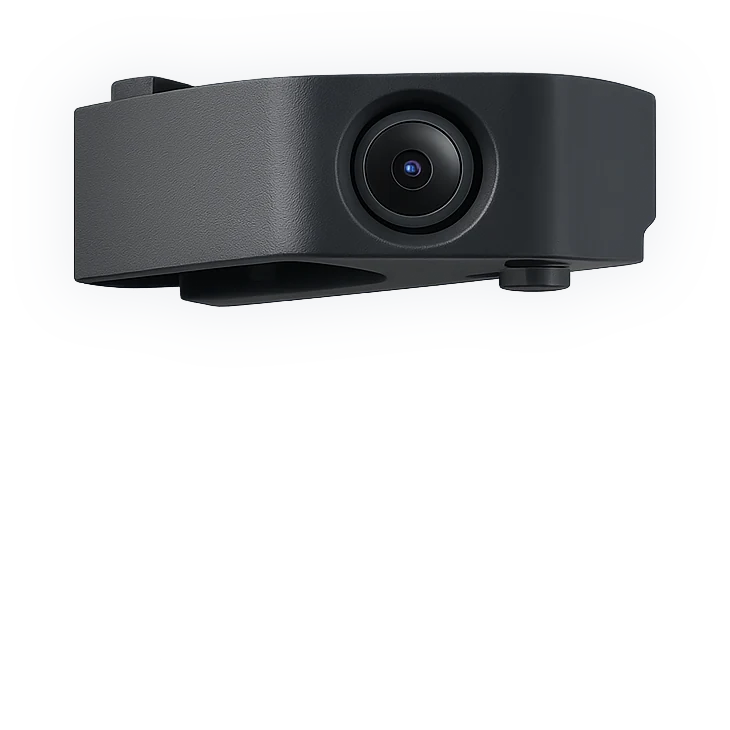 Bambu Lab Chamber Camera &ndash; X1 Series