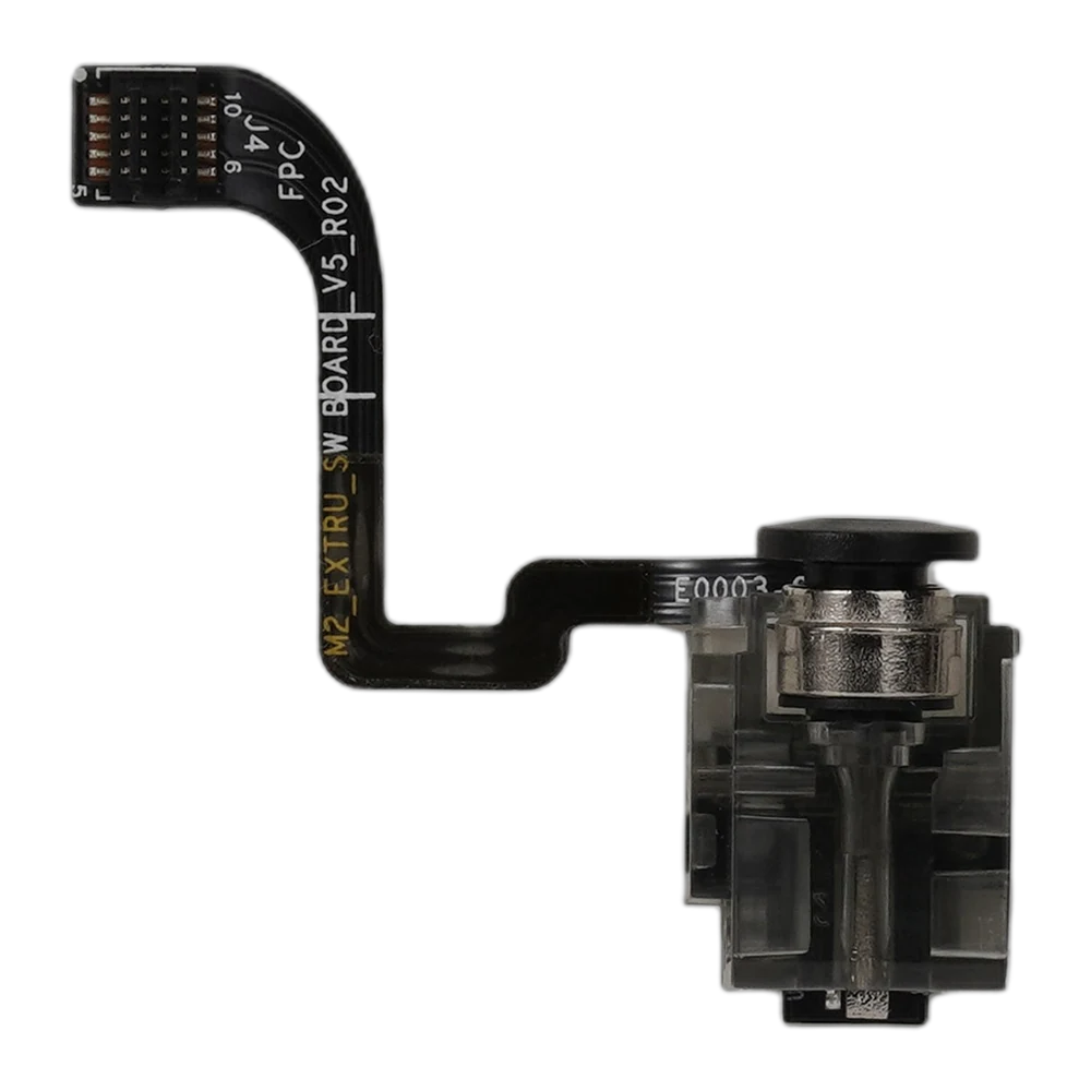 Bambu Lab Extruder Filament Sensor - P1 Series