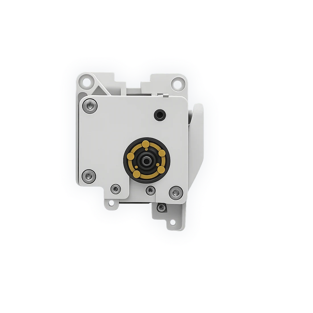 Bambu Lab Extruder Unit – A1 Series