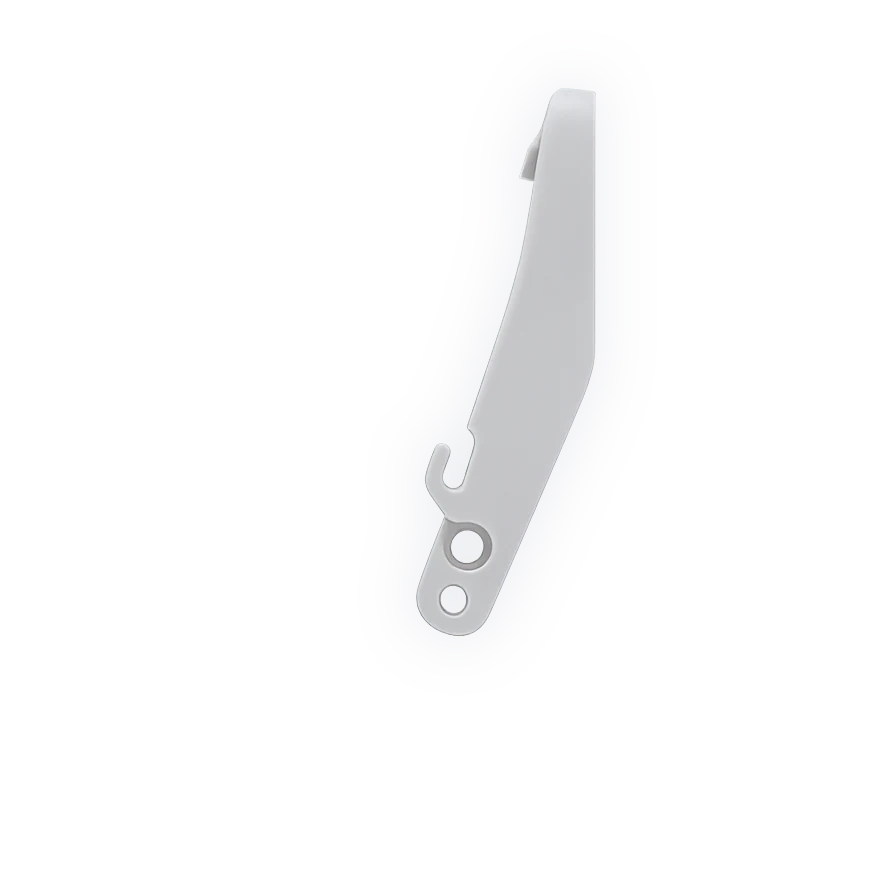 Bambu Lab Filament Cutter Lever - A1 Series