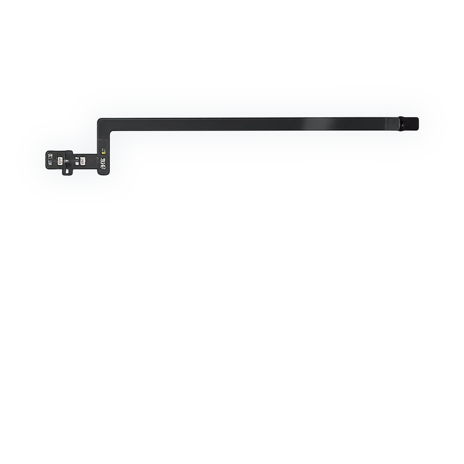 Bambu Lab Filament Sensor - A1 Series