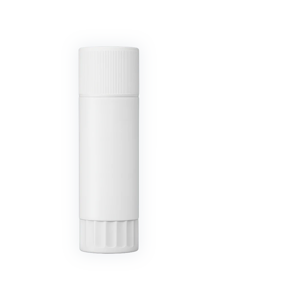 Bambu Lab Glue Stick for Build Plate