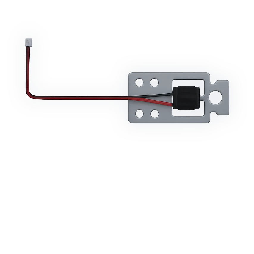 Bambu Lab Heatbed Sensor Unit