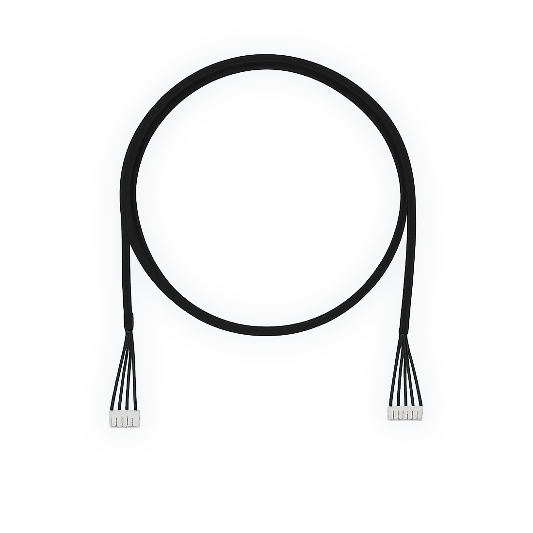 Bambu Lab Heatbed Signal Cable