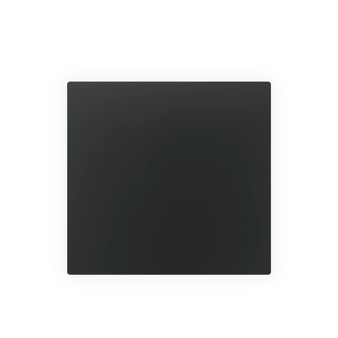 Bambu Lab Heatbed Surface Magnet (without Cutout)