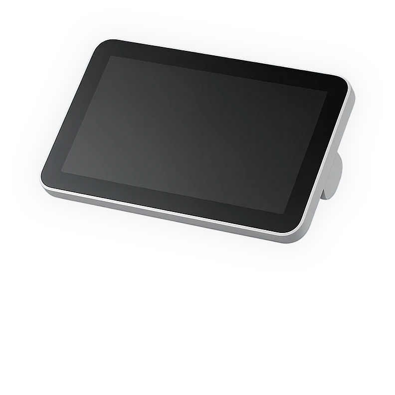 Bambu Lab High Resolution Screen - X1 Series