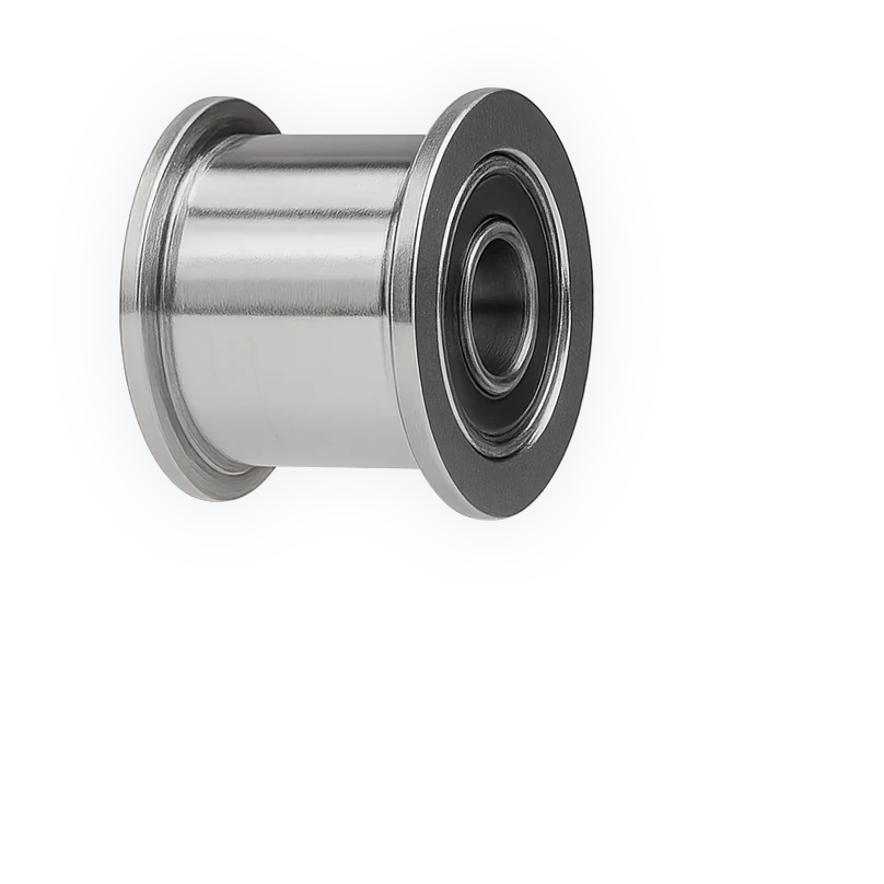 Bambu Lab Idler Pulley