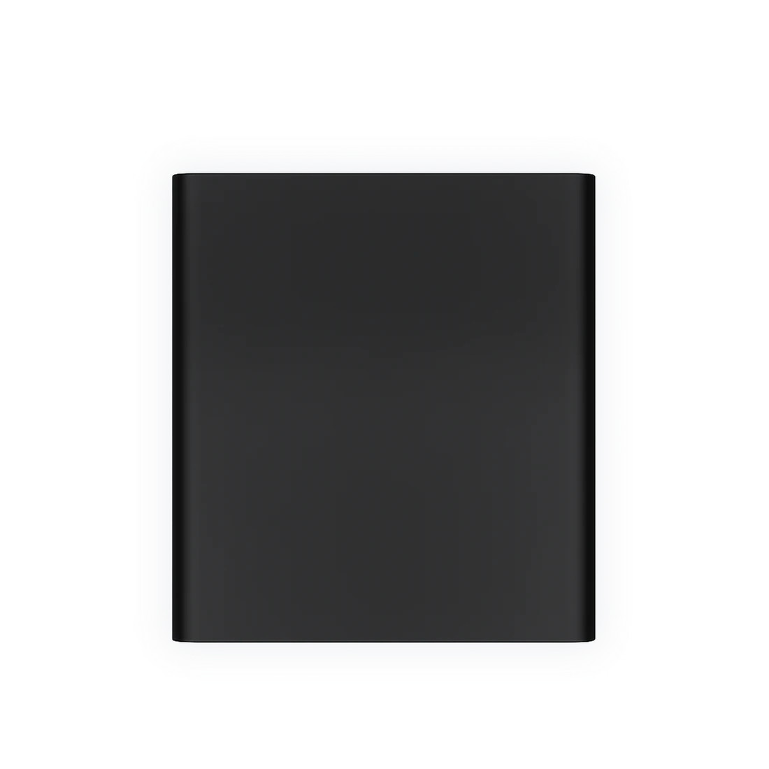 Bambu Lab Left Plastic Panel - P1 Series