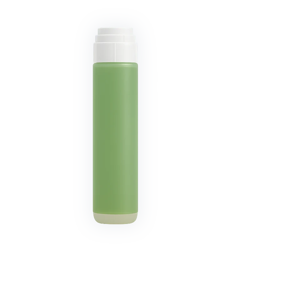 Bambu Lab Liquid Glue for Build Plate