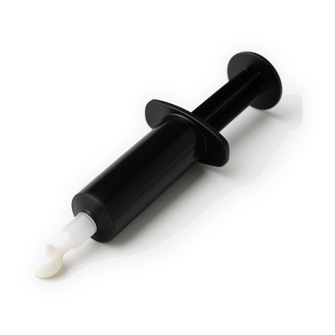 Bambu Lab Lubricant Grease