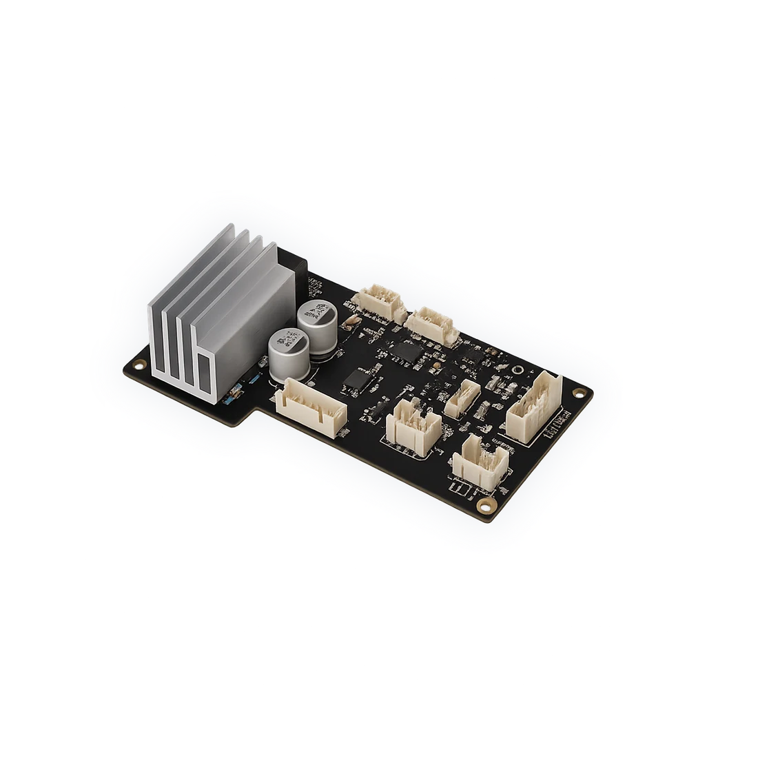 Bambu Lab MC Board &ndash; X1 Series