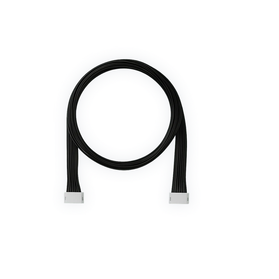 Bambu Lab MC to AP Cable - P1 Series