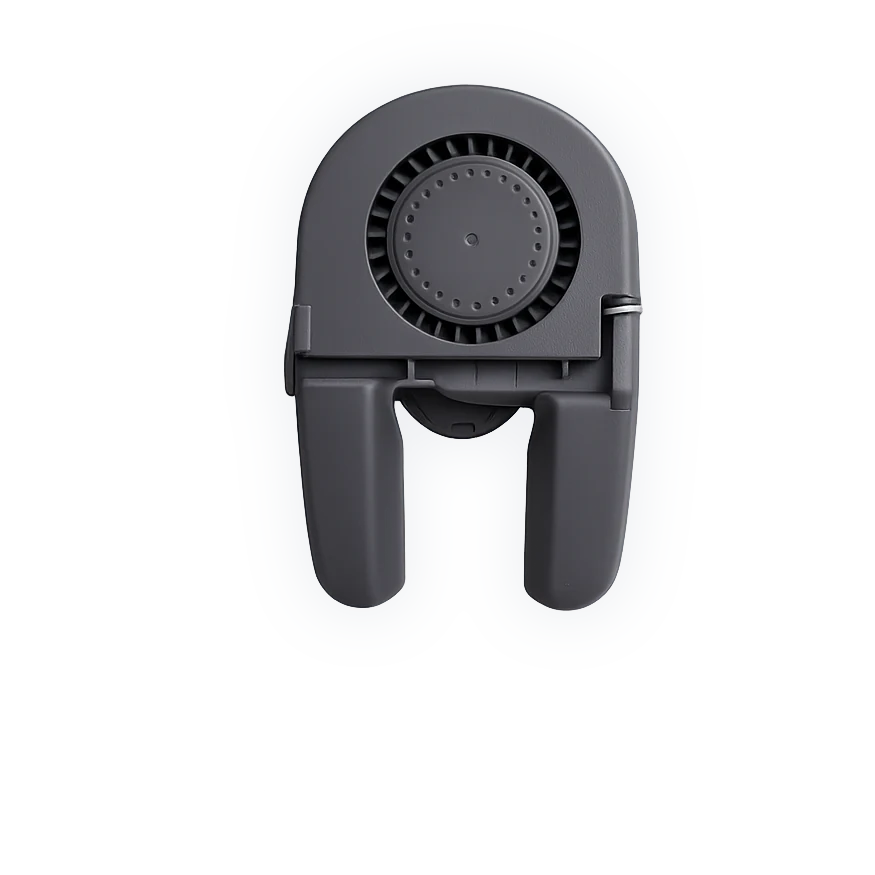 Bambu Lab Part Cooling Fan - A1 Series