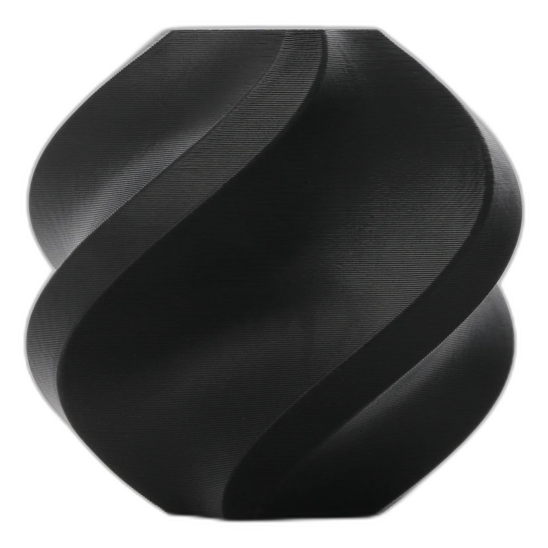 Bambu Lab PETG HF 3D printing filament — 1kg spool