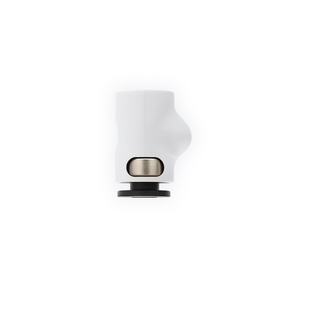 Bambu Lab PTFE Tube Connector - A1