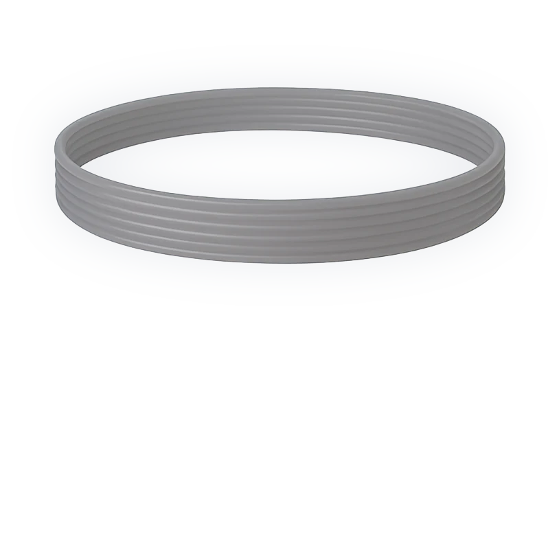 Bambu Lab PTFE Tubes