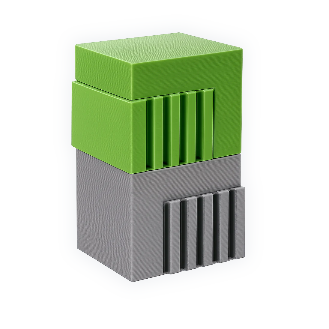 Bambu Lab Support for ABS 3D printing filament