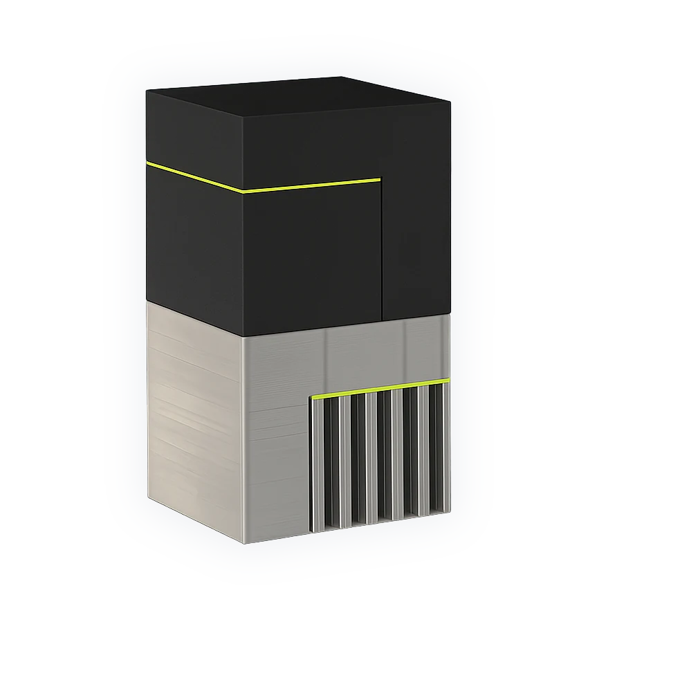 Bambu Lab Support for PA/PET 3D printing filament