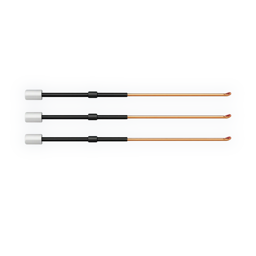 Bambu Lab Thermistor (3 pcs) - X1C