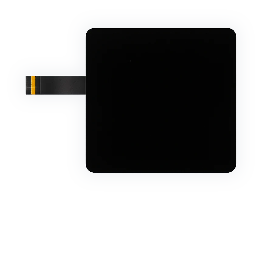 Bambu Lab Touch Screen - A1 mini
