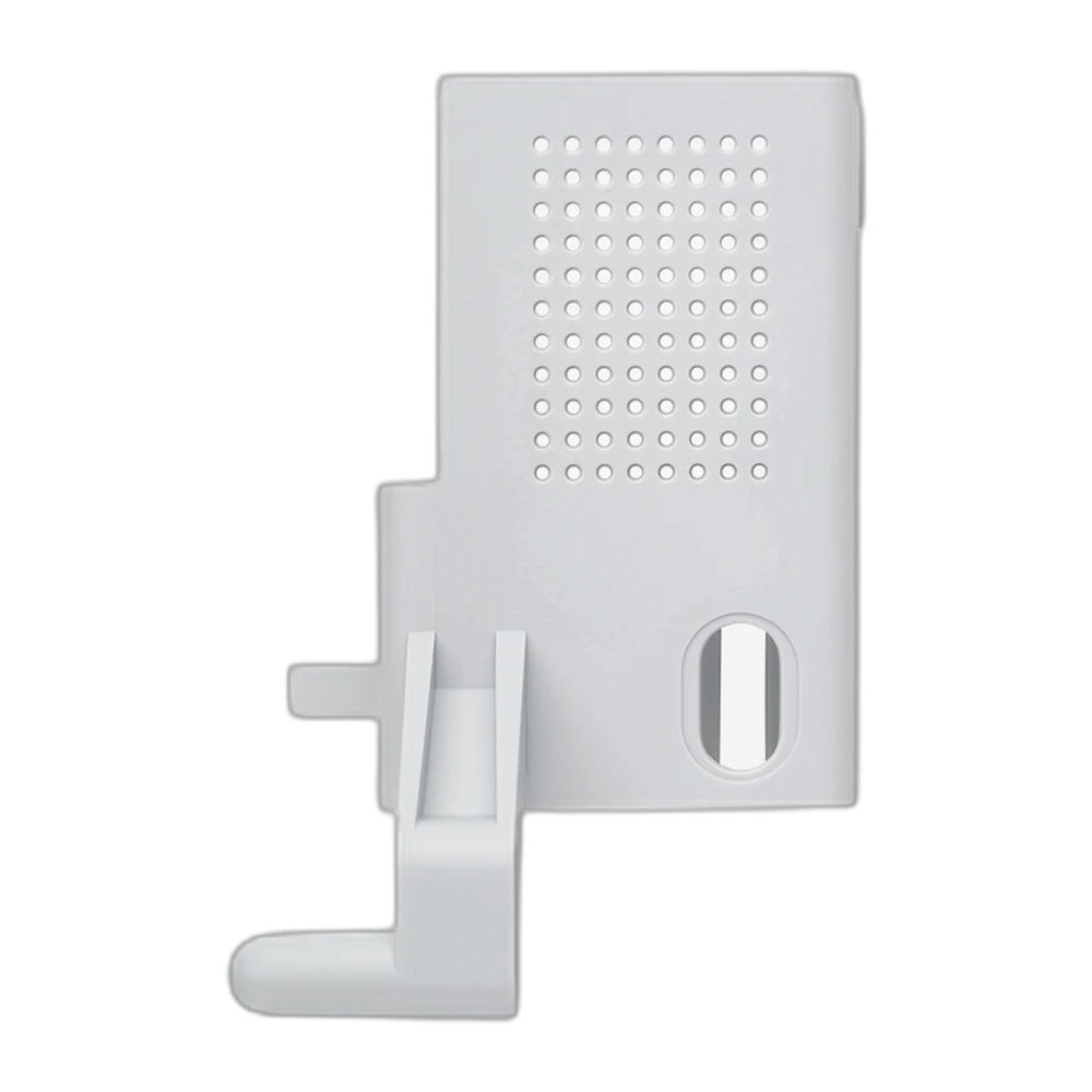 Bambu Lab X-Axis Motor Cover - A1 mini